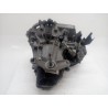 Recambio de caja cambios para renault modus confort expression referencia OEM IAM JR5113  