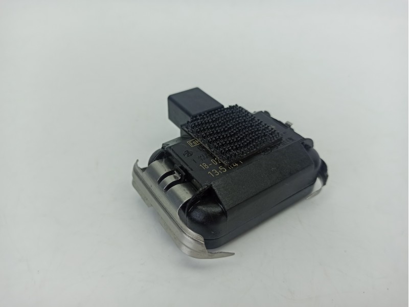 Recambio de sensor para ford s-max (wa6) 2.2 tdci referencia OEM IAM 8A6T17D547CA  