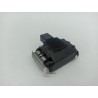 Recambio de sensor para ford s-max (wa6) 2.2 tdci referencia OEM IAM 8A6T17D547CA  