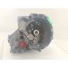Recambio de caja cambios para ford fiesta vi (cb1, ccn) 1.6 tdci referencia OEM IAM 8A6R7002FA  