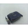 Recambio de sensor para ford s-max (wa6) 2.2 tdci referencia OEM IAM 8A6T17D547CA  