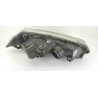 Recambio de faro izquierdo para renault megane ii familiar privilege luxe referencia OEM IAM 8200073224H  