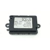 Recambio de modulo electronico para bmw 3 gran turismo (f34) 320 d referencia OEM IAM 9371374  