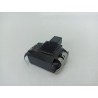 Recambio de sensor para ford s-max (wa6) 2.2 tdci referencia OEM IAM 8A6T17D547CA  