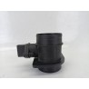 Recambio de caudalimetro para seat altea (5p1) 1.9 tdi referencia OEM IAM 0281002531  