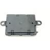 Recambio de modulo electronico para bmw 3 gran turismo (f34) 320 d referencia OEM IAM 9371374  