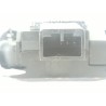 Recambio de sensor para ford s-max (wa6) 2.2 tdci referencia OEM IAM 8A6T17D547CA  