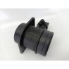 Recambio de caudalimetro para seat altea (5p1) 1.9 tdi referencia OEM IAM 0281002531  