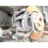 Recambio de pinza de freno trasera derecha para citroën c4 grand picasso ii (da_, de_) 1.2 thp 130 referencia OEM IAM 1608999680