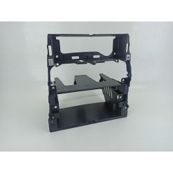 CONSOLA CENTRAL 6M2118A998DF 