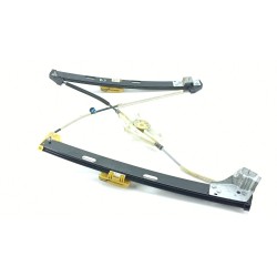 ELEVALUNAS DELANTERO DERECHO 5FF837462A 