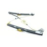 Recambio de elevalunas delantero derecho para cupra formentor (km7, kmp) 1.5 tsi referencia OEM IAM 5FF837462A  