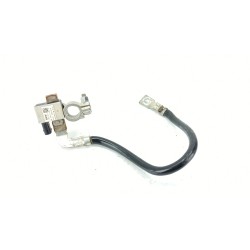 MODULO ELECTRONICO 61219117877 