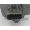 Recambio de caudalimetro para seat altea (5p1) 1.9 tdi referencia OEM IAM 0281002531  