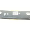 Recambio de elevalunas delantero derecho para cupra formentor (km7, kmp) 1.5 tsi referencia OEM IAM 5FF837462A  