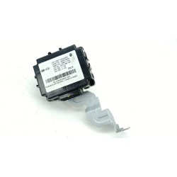 MODULO ELECTRONICO 95300N9000 