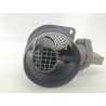 Recambio de caudalimetro para seat altea (5p1) 1.9 tdi referencia OEM IAM 0281002531  