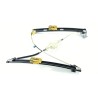 Recambio de elevalunas delantero derecho para cupra formentor (km7, kmp) 1.5 tsi referencia OEM IAM 5FF837462A  