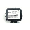 Recambio de modulo electronico para hyundai tucson (nx4e, nx4a) 1.6 t-gdi referencia OEM IAM 95300N9000  