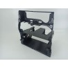 Recambio de consola central para ford s-max (wa6) 2.2 tdci referencia OEM IAM 6M2118A998DF  