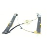 Recambio de elevalunas delantero derecho para cupra formentor (km7, kmp) 1.5 tsi referencia OEM IAM 5FF837462A  