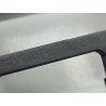 Recambio de consola central para ford s-max (wa6) 2.2 tdci referencia OEM IAM 6M2118A998DF  