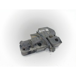 CERRADURA CAPO 5P0823509B 