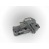 Recambio de cerradura capo para seat altea (5p1) 1.9 tdi referencia OEM IAM 5P0823509B  