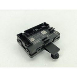 MODULO ELECTRONICO 4M0959593N 