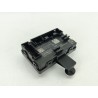 Recambio de modulo electronico para audi q7 (4mb, 4mg, 4mq) 3.0 60 tfsi e quattro referencia OEM IAM 4M0959593N  