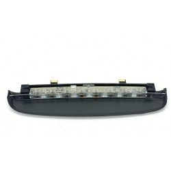 LUZ CENTRAL DE FRENO 90025623 