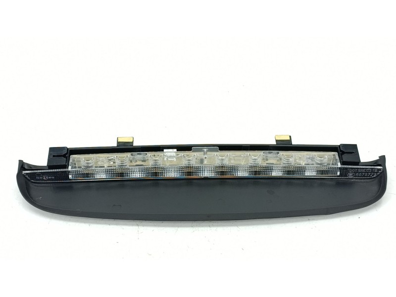 Recambio de luz central de freno para bmw 3 gran turismo (f34) 320 d referencia OEM IAM 90025623  