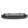 Recambio de luz central de freno para bmw 3 gran turismo (f34) 320 d referencia OEM IAM 90025623  