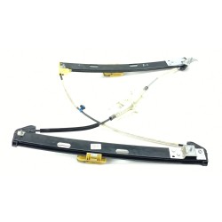ELEVALUNAS DELANTERO IZQUIERDO 5FF837461A 