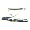Recambio de elevalunas delantero izquierdo para cupra formentor (km7, kmp) 1.5 tsi referencia OEM IAM 5FF837461A  