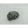 Recambio de valvula expansion para bmw 1 (e87) 118 d referencia OEM IAM 6411918251201  