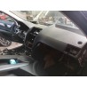 Recambio de salpicadero para mercedes-benz clase c (w204) c 250 cdi (204.003) referencia OEM IAM A2046803787  