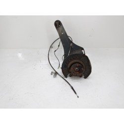 MANGUETA TRASERA DERECHA K7805 