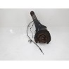 Recambio de mangueta trasera derecha para mazda cx-7 (er) 2.2 mzr-cd awd (er10a) referencia OEM IAM K7805  