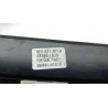 Recambio de elevalunas delantero izquierdo para cupra formentor (km7, kmp) 1.5 tsi referencia OEM IAM 5FF837461A  