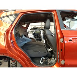 GOMAS CONTORNO PUERTA 