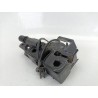 Recambio de cerradura capo para seat altea (5p1) 1.9 tdi referencia OEM IAM 5P0823509B  