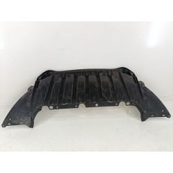 CUBRECARTER BM51A8B384AF 