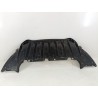 Recambio de cubrecarter para ford focus iii turnier 1.6 tdci referencia OEM IAM BM51A8B384AF  