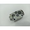 Recambio de valvula expansion para bmw 1 (e87) 118 d referencia OEM IAM 6411918251201  