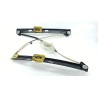 Recambio de elevalunas delantero izquierdo para cupra formentor (km7, kmp) 1.5 tsi referencia OEM IAM 5FF837461A  