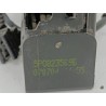 Recambio de cerradura capo para seat altea (5p1) 1.9 tdi referencia OEM IAM 5P0823509B  