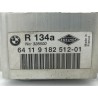Recambio de valvula expansion para bmw 1 (e87) 118 d referencia OEM IAM 6411918251201  