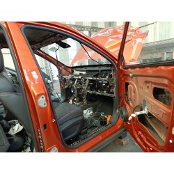 GOMAS CONTORNO PUERTA 