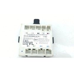 MODULO ELECTRONICO A2229001414 